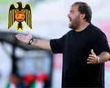 Fichajes Unión Española: la situación que incomoda a José Luis Sierra con los refuerzos