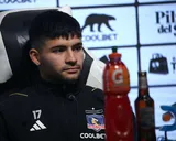 “25% de la ficha”: Everton reveló la condición que le puso a Colo Colo por Cristian Riquelme