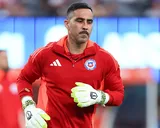 Copa América: el fuerte reconocimiento a Claudio Bravo tras Chile – Argentina