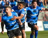 Sigue en Huachipato: se cayó el pase de un futbolista chileno al exterior