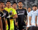 Fichajes de Colo Colo: las 2 movidas del mercado que produjo arrepentimientos en el Cacique