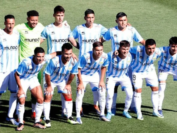 El mercado de pases de la Primera B: así se reforzaron los equipos del fútbol chileno