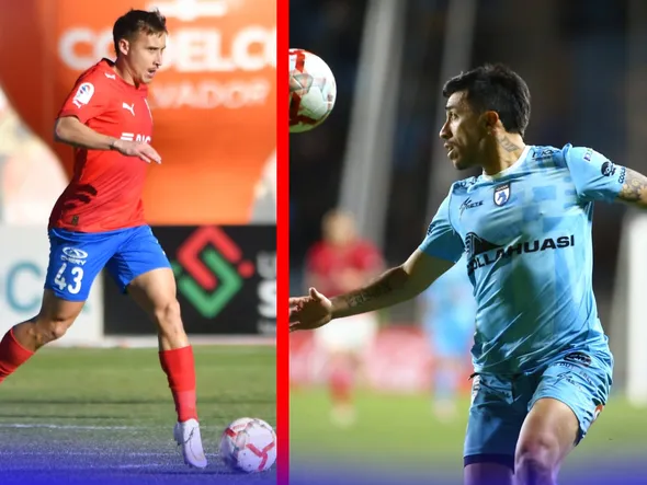 Universidad Católica vs Deportes Iquique – Campeonato Nacional: a qué hora juegan, dónde ver, posibles alineaciones e historial