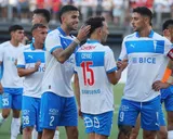Fichajes UC: un recordado exjugador Cruzado fue confirmado en su nuevo equipo