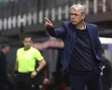 Fichajes: Tiago Nunes ilusiona a Universidad Católica con su continuidad