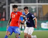 Selección Chilena vs Paraguay: cuándo y dónde juega La Roja de Ricardo Gareca