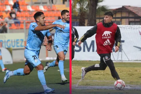Deportes Iquique vs Colo Colo – Campeonato Nacional: cuándo juegan, dónde ver, probables alineaciones e historial