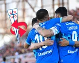 Refuerzos UC: los 6 jugadores de Católica que ya volvieron de sus préstamos y pelean por un lugar