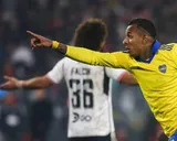 Refuerzos Colo Colo: Sebastián Villa es una opción real para Blanco y Negro y el monto de su compra haría historia