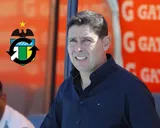 Fichajes O’Higgins: los tres técnicos que podrían llegar al Celeste para 2025