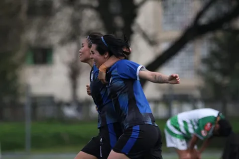 Huachipato se refuerza: las nuevas jugadoras del Acerero para 2024