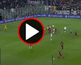 Copa Libertadres: ¿estuvo bien cobrado el gol de River vs Colo Colo?