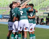 Los 5 equipos más antiguos del fútbol chileno