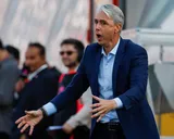 Refuerzos UC: Cruzados aseguró la renovación de 2 reconocidos jugadores para Tiago Nunes