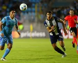 Un histórico goleador de Deportes Iquique analizó los refuerzos de Alianza Lima para la revancha en Copa Libertadores