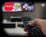 Cuándo DINERO cobran los clubes chilenos por la televisación de los partidos