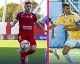 Unión La Calera vs Universidad Católica: a qué hora juegan, donde ver, formaciones e historial