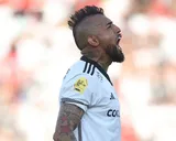 Arturo Vidal estalló tras la suspensión de la Supercopa y despertó la polémica