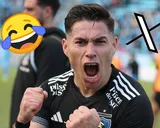 Los mejores memes por el triunfo de Colo Colo ante Deportes Iquique