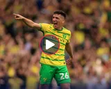 A lo Roberto Carlos: el impactante gol de Marcelino Núñez y la importancia que tuvo