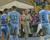 Miguel Ramírez y el difícil mercado de fichajes para Deportes Iquique