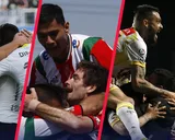 Campeonato Nacional: cuál es el invicto más largo de la historia del fútbol chileno