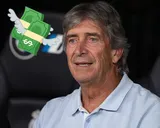 La Liga: la nueva y millonaria cláusula de un joven jugador del Betis de Manuel Pellegrini