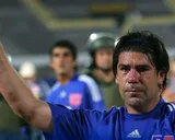 ¿Cómo fue el REGRESO de Marcelo SALAS a UNIVERSIDAD DE CHILE?