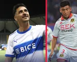 Universidad Católica vs Unión Española hoy: a qué hora juegan, alineaciones y dónde ver en vivo