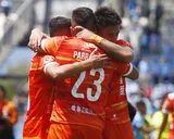 Refuerzos Cobreloa: César Bravo confirmó que un jugador de Universidad de Chile será loíno en 2025