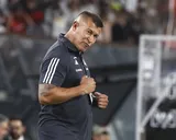 Refuerzos Colo Colo: el Cacique envió una oferta para conseguir a otra joya del fútbol argentino