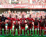 Unión La Calera en la Copa Sudamericana: cuándo debuta, contra quién y su calendario completo