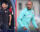 Unión La Calera vs Universidad de Chile: a qué hora juegan, dónde ver, alineaciones e historial