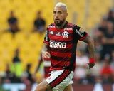 Cuántos futbolistas CHILENOS ganaron la Copa LIBERTADORES en otros equipos