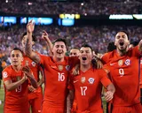 La Selección Chilena vuelve al MetLife Stadium, dónde conquistó la Copa América 2016 ante Argentina: ¿cómo cambió desde entonces?