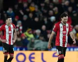 ¿Ben Brereton desciende? DURA derrota del Sheffield United