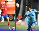 Universidad Católica vs Deportes Iquique – Campeonato Nacional: a qué hora juegan, dónde ver, posibles alineaciones e historial