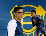 Everton, Larriera y la UC: crisis económica, premios impagos y la peor noche en La Florida