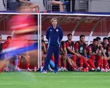 Copa América: ¿Cómo recibió Perú a Ricardo Gareca como entrenador de Chile?