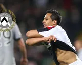Mercado de fichajes: Udinese y Alexis Sánchez dan pasos agigantados para firmar su retorno