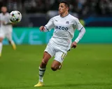 Mercado de fichajes: por qué Alexis Sánchez se aleja de Olympique de Marsella