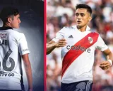 Colo Colo no cede ante la presión de River por Solari: los detalles
