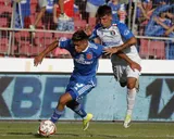 Fichajes Universidad de Chile: La U reforzó a un equipo de la Primera B