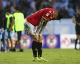 Fichajes Unión Española: terminó su contrato con los Hispanos y será rival en el Campeonato Nacional