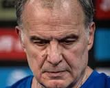 Los mejores memes por el escándalo de Bielsa en la Copa América