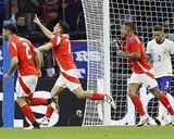Copa América 2024: cómo y dónde ver los partidos de Chile