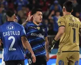 Fichajes: el nuevo refuerzo de Huachipato reveló porqué eligió al fútbol chileno