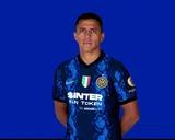 ¿Futuro confirmado?: Alexis Sánchez tendría definido a su próximo club