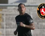 Audax Italiano recibe a un reforzado Deportes Limache y busca un récord de 6 meses