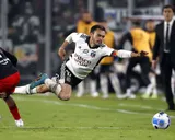 ¿Cómo está el historial entre Colo Colo y River?